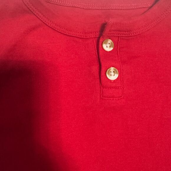 Gap Kids 8 PJ Set Sustainable Organic Cotton Holiday Warm Cozy Comfy Soft - Picture 2 of 13